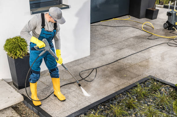 Best Residential Pressure Washing Services  in Covington, TN